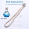 Aromatherapy Lamp Wick Replacement 6