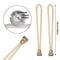 Aromatherapy Lamp Wick Replacement 7