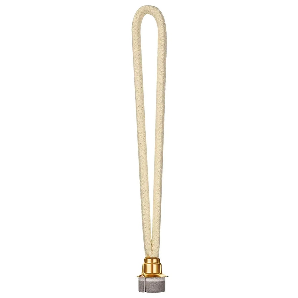 Aromatherapy Lamp Wick Replacement 11