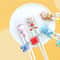 Cute Animal Training Chopsticks For Kids 7