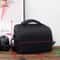 Waterproof Camera Backpack For DSLR And Mirrorless Cameras 3