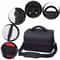 Waterproof Camera Backpack For DSLR And Mirrorless Cameras 8
