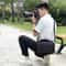 Waterproof Camera Backpack For DSLR And Mirrorless Cameras 9