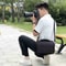 Waterproof Camera Backpack For DSLR And Mirrorless Cameras 9