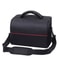 Waterproof Camera Backpack For DSLR And Mirrorless Cameras 11