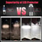 LED Motorcycle Headlight Bulb Hi Lo Beam 11