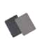 Foldable Adjustable Laptop And Tablet Stand 4