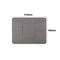 Foldable Adjustable Laptop And Tablet Stand 5