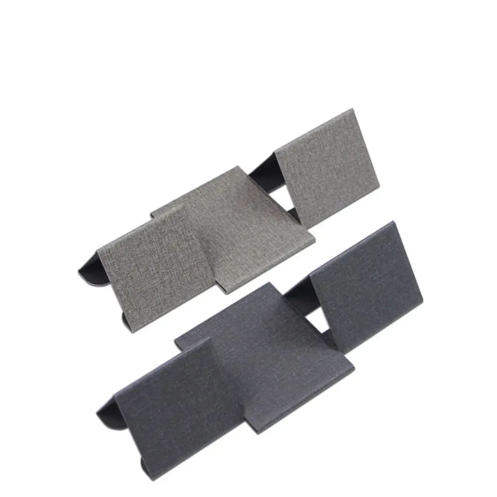 Foldable Adjustable Laptop And Tablet Stand 7