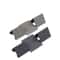 Foldable Adjustable Laptop And Tablet Stand 7