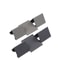 Foldable Adjustable Laptop And Tablet Stand 7