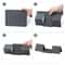 Foldable Adjustable Laptop And Tablet Stand 8