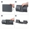 Foldable Adjustable Laptop And Tablet Stand 8