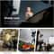 Portable 5 In 1 Photography Reflector Kit 5