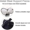 Portable 5 In 1 Photography Reflector Kit 6