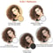 Portable 5 In 1 Photography Reflector Kit 7