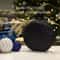 Portable 5 In 1 Photography Reflector Kit 8