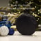 Portable 5 In 1 Photography Reflector Kit 8