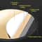 Portable 5 In 1 Photography Reflector Kit 10