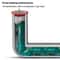 Anti Odor Floor Drain Core Filter 4