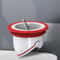Anti Odor Floor Drain Core Filter 5