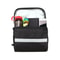 Waterproof Bicycle Handlebar Front Bag 3