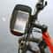 Waterproof Bicycle Handlebar Front Bag 6