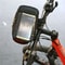 Waterproof Bicycle Handlebar Front Bag 6