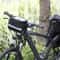 Waterproof Bicycle Handlebar Front Bag 7