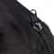 Waterproof Bicycle Handlebar Front Bag 8