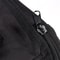 Waterproof Bicycle Handlebar Front Bag 8