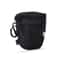 Waterproof Bicycle Handlebar Front Bag 9