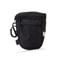 Waterproof Bicycle Handlebar Front Bag 9