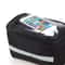 Waterproof Bicycle Handlebar Front Bag 10
