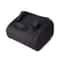 Waterproof Bicycle Handlebar Front Bag 11