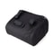 Waterproof Bicycle Handlebar Front Bag 11