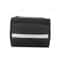 Waterproof Bicycle Handlebar Front Bag 13
