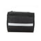 Waterproof Bicycle Handlebar Front Bag 13
