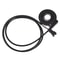 Ebike Pedal Assist Sensor Conversion Kit 0