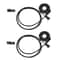 Ebike Pedal Assist Sensor Conversion Kit 4