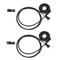 Ebike Pedal Assist Sensor Conversion Kit 4