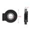 Ebike Pedal Assist Sensor Conversion Kit 5