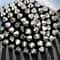 Punk Chain Tassel Shoulder Brooch Epaulet 11