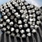 Punk Chain Tassel Shoulder Brooch Epaulet 11