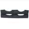 Universal Hard Hat Sweatband Comfort Pad 2