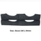 Universal Hard Hat Sweatband Comfort Pad 5