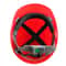 Universal Hard Hat Sweatband Comfort Pad 6