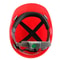 Universal Hard Hat Sweatband Comfort Pad 6