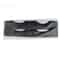 Universal Hard Hat Sweatband Comfort Pad 3