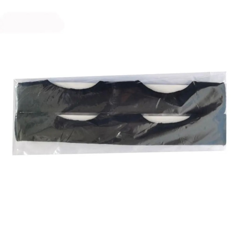 Universal Hard Hat Sweatband Comfort Pad 3
